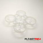 Happymodel Mobula6 65mm Frame